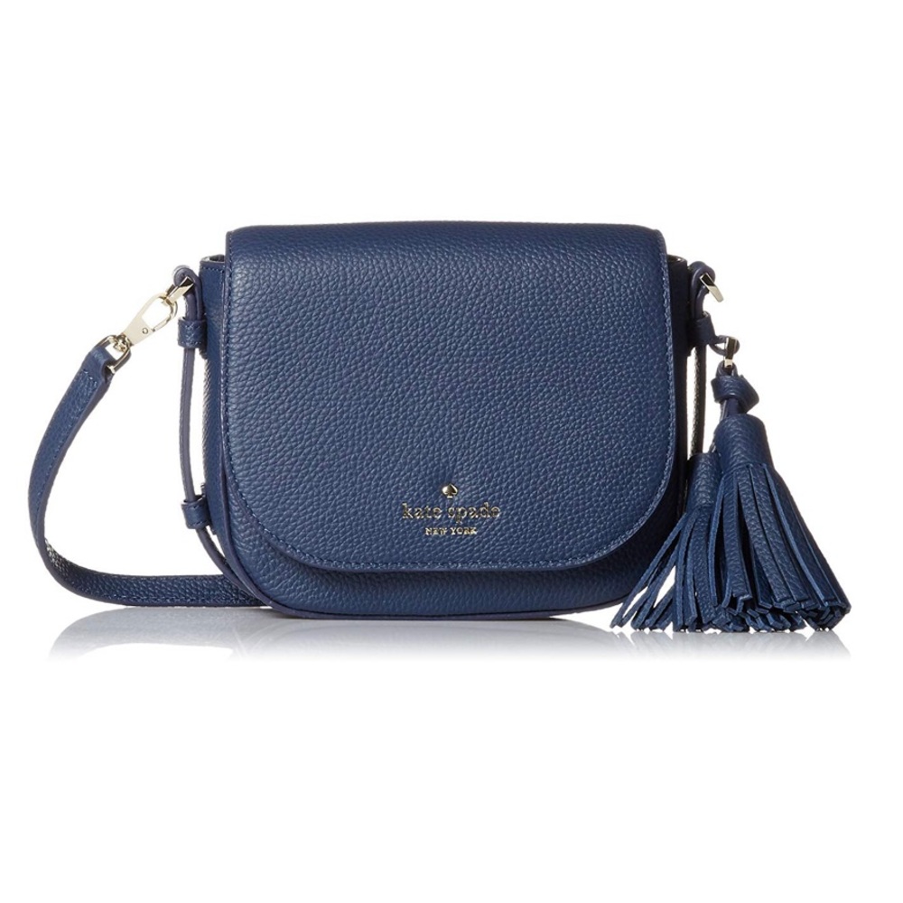 Kate Spade Orchard Street Penelope Cross Body Bag